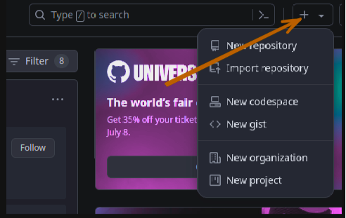 new-repo-button