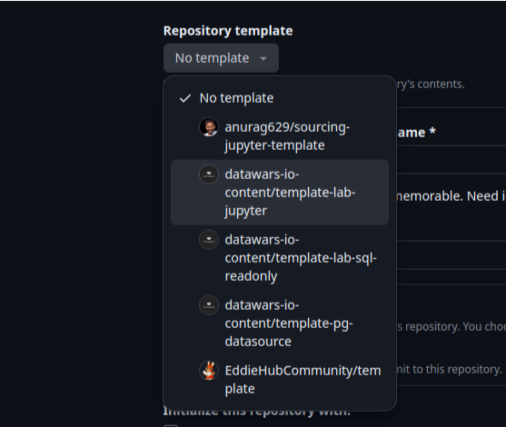 select-template